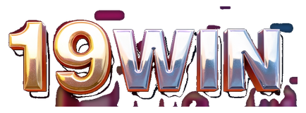 19win logo