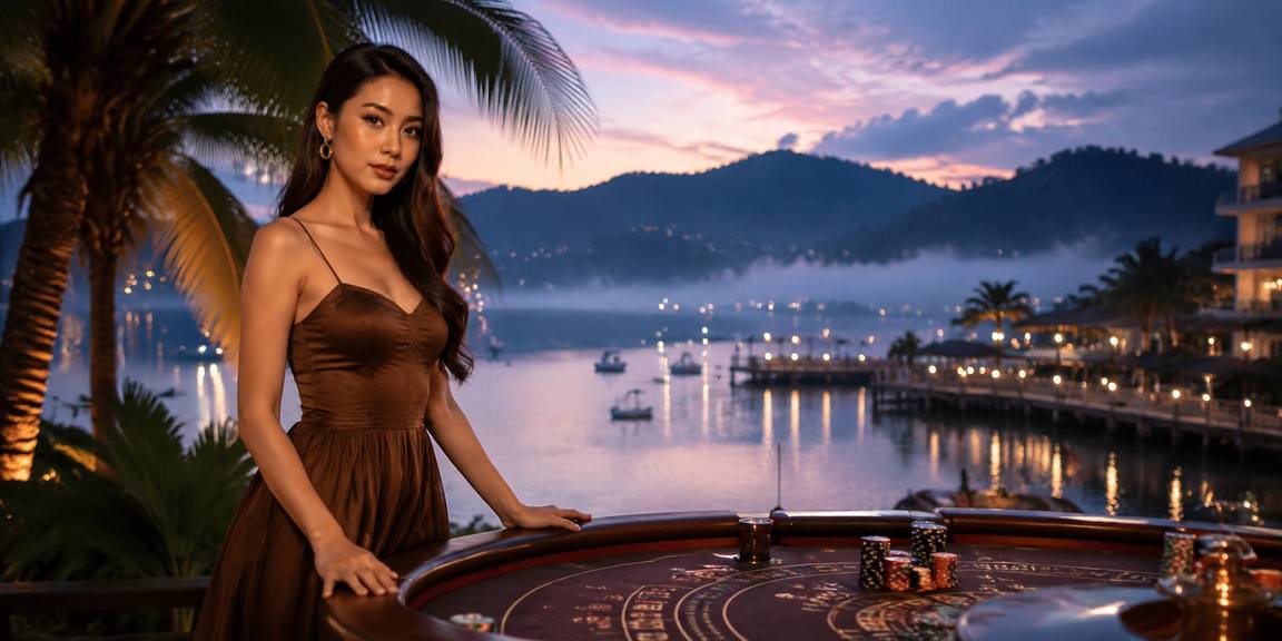 19win Ứng Dụng iOS của 19win – Toàn Bộ Lobby Trên iPhone và iPad