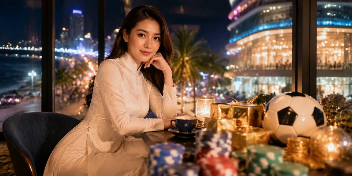 19win Những gì bạn thấy khi bước vào sảnh Live Casino của chúng tôi