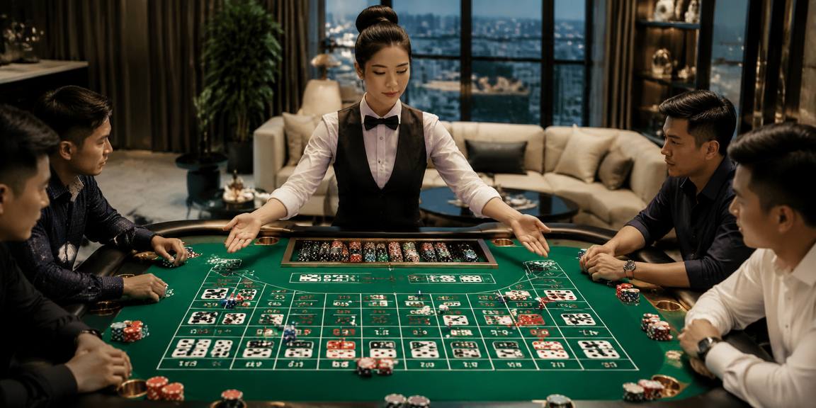 19win Handicap một phần tư và nửa trái