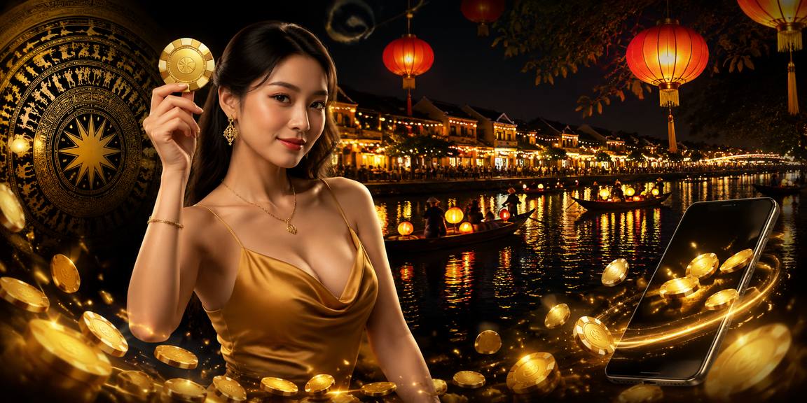 19win Tổng số bàn thắng và tổng điểm